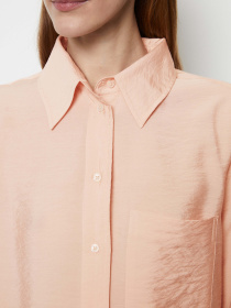Сорочки Marc O’Polo модель 403111842347-332 Фото