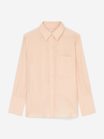 Сорочки Marc O’Polo модель 403111842347-332 Фото