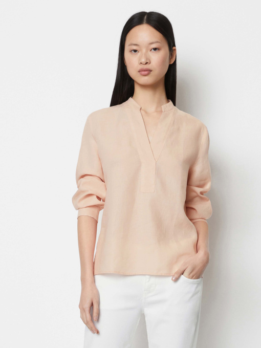 Рубашки Marc O’Polo модель 403113542377-332 Фото