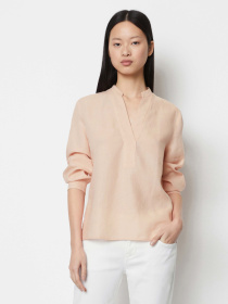 Рубашки Marc O’Polo модель 403113542377-332 Фото