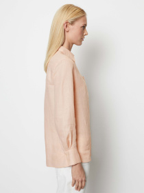 Сорочки Marc O’Polo модель 403113542427-332 Фото