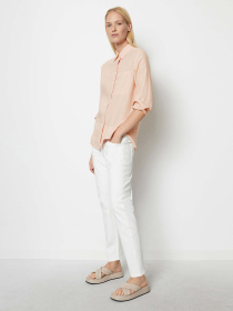 Сорочки Marc O’Polo модель 403113542427-332 Фото
