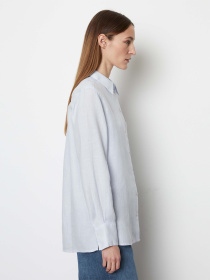 Сорочки Marc O’Polo модель 403113542427-820 Фото