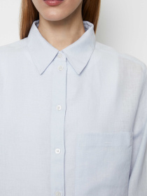 Сорочки Marc O’Polo модель 403113542427-820 Фото