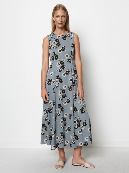 Сукні Marc O’Polo модель 403120821365-B06 Фото