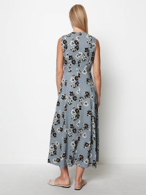 Сукні Marc O’Polo модель 403120821365-B06 Фото