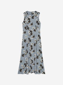Сукні Marc O’Polo модель 403120821365-B06 Фото