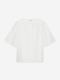Сорочки Marc O’Polo модель 403130541115-100 Фото