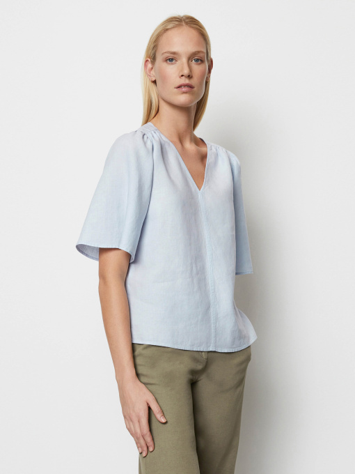 Сорочки Marc O’Polo модель 403130541115-820 Фото