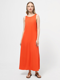 Сукні Marc O’Polo модель 403132821025-280 Фото