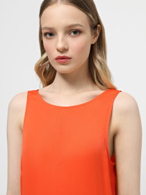 Сукні Marc O’Polo модель 403132821025-280 Фото