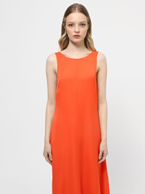 Платья Marc O’Polo модель 403132821025-280 Фото