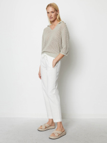 Свитры и кардиганы Marc O’Polo модель 403501060429-905 Фото