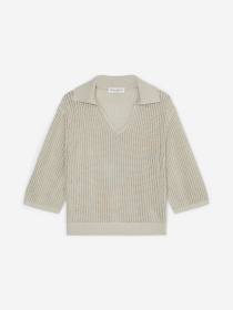 Свитры и кардиганы Marc O’Polo модель 403501060429-905 Фото
