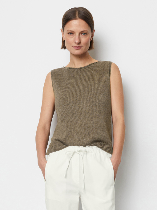 Светри та кардигани Marc O’Polo модель 403501163285-760 Фото