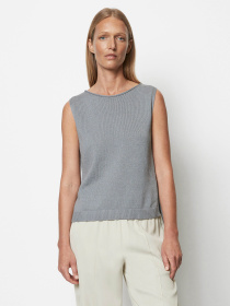 Светри та кардигани Marc O’Polo модель 403501163285-823 Фото