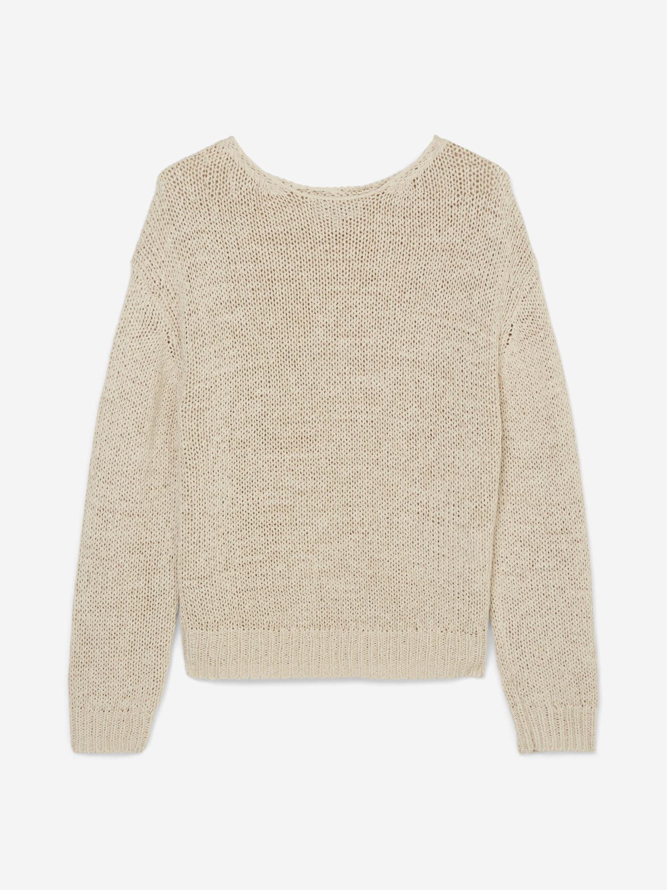 Свитры и кардиганы Marc O’Polo модель 403513660393-756 Свитры и кардиганы Marc O’Polo модель 403513660393-756 Фото