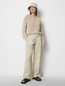 Свитры и кардиганы Marc O’Polo модель 403513660393-756 Фото