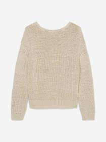 Свитры и кардиганы Marc O’Polo модель 403513660393-756 Фото