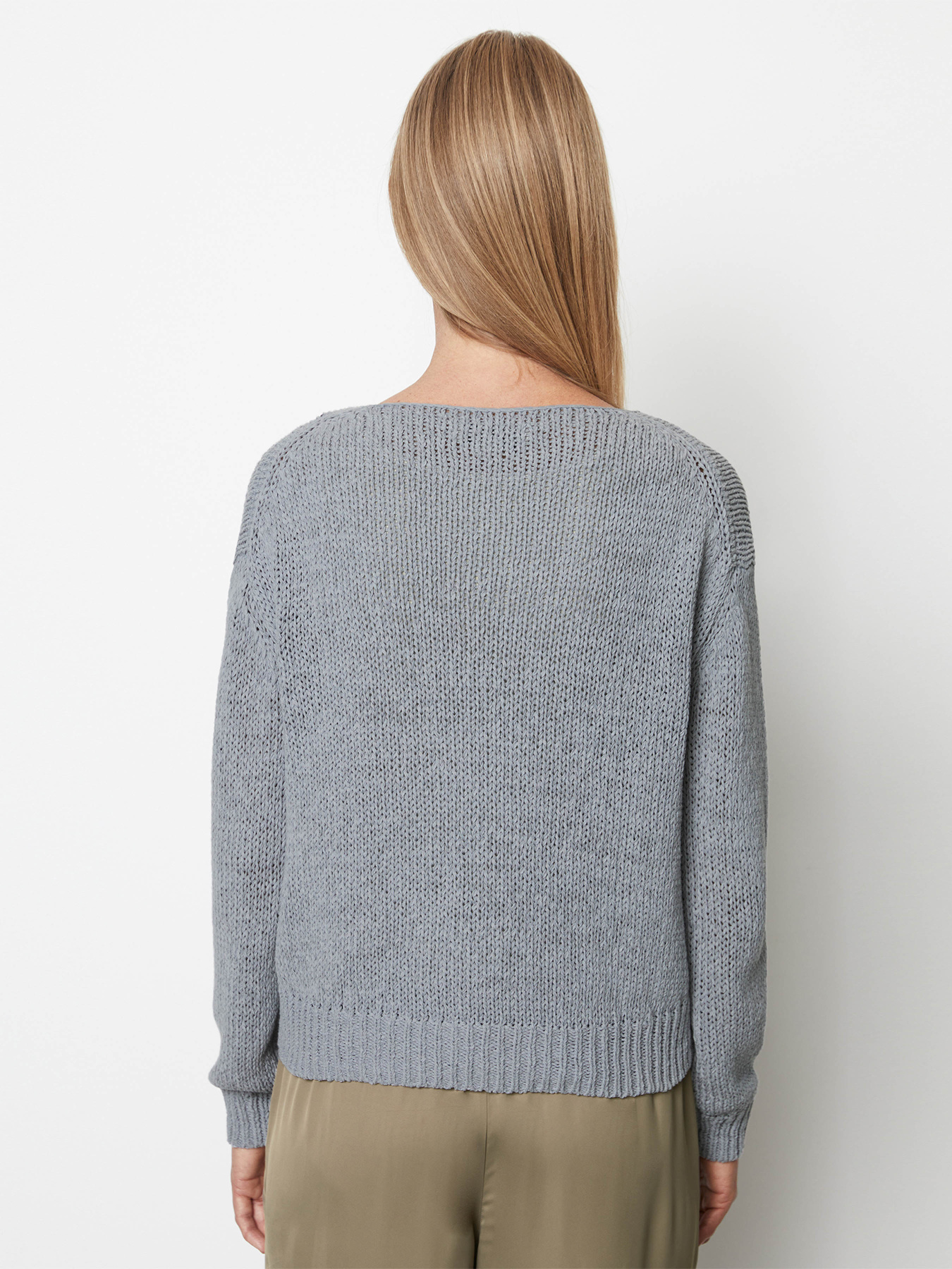 Светри та кардигани Marc O’Polo модель 403513660393-823 Фото