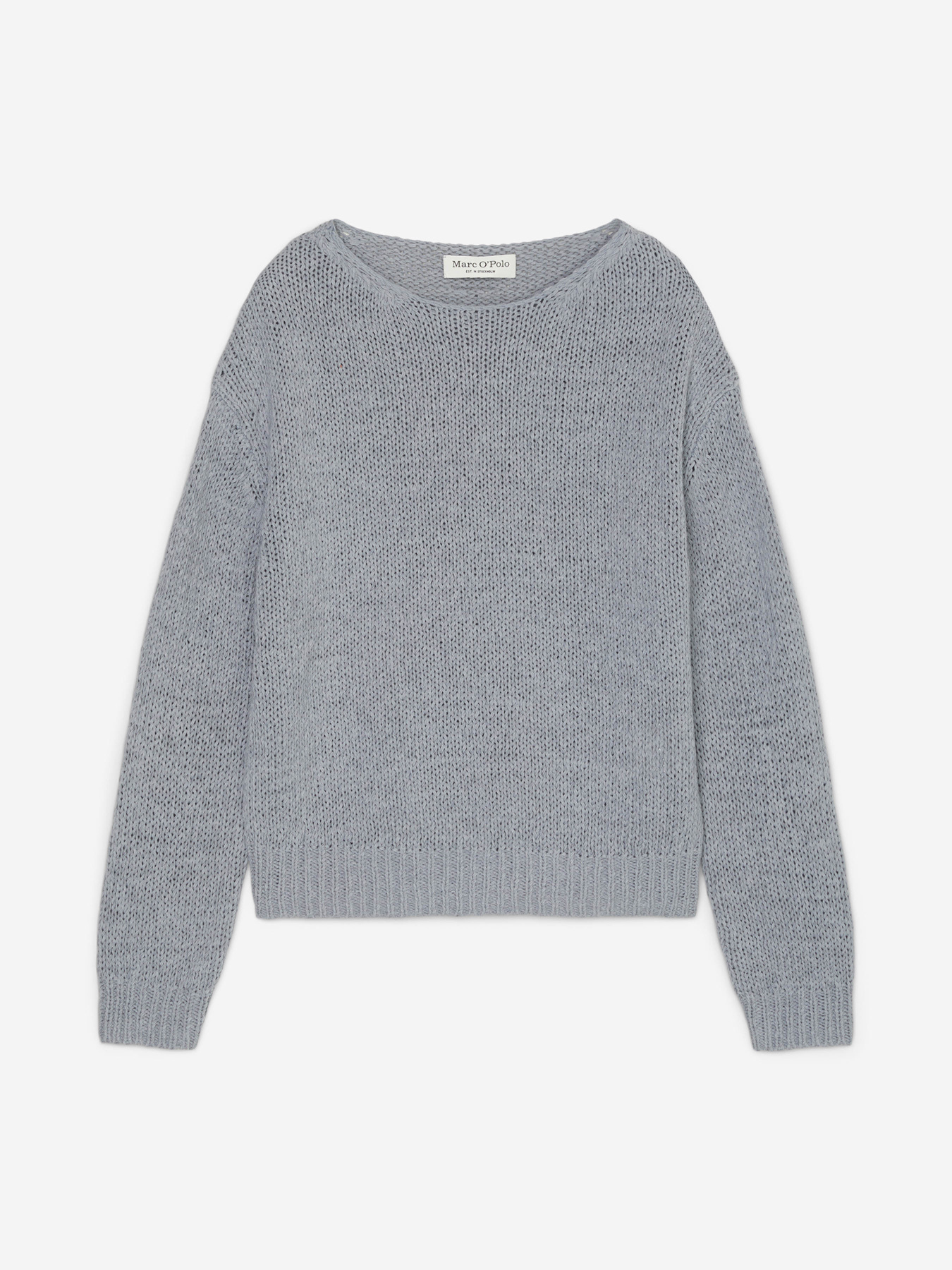 Светри та кардигани Marc O’Polo модель 403513660393-823 Фото