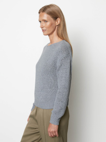 Светри та кардигани Marc O’Polo модель 403513660393-823 Фото