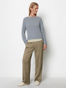 Светри та кардигани Marc O’Polo модель 403513660393-823 Фото
