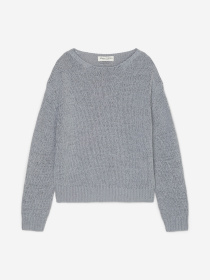 Светри та кардигани Marc O’Polo модель 403513660393-823 Фото