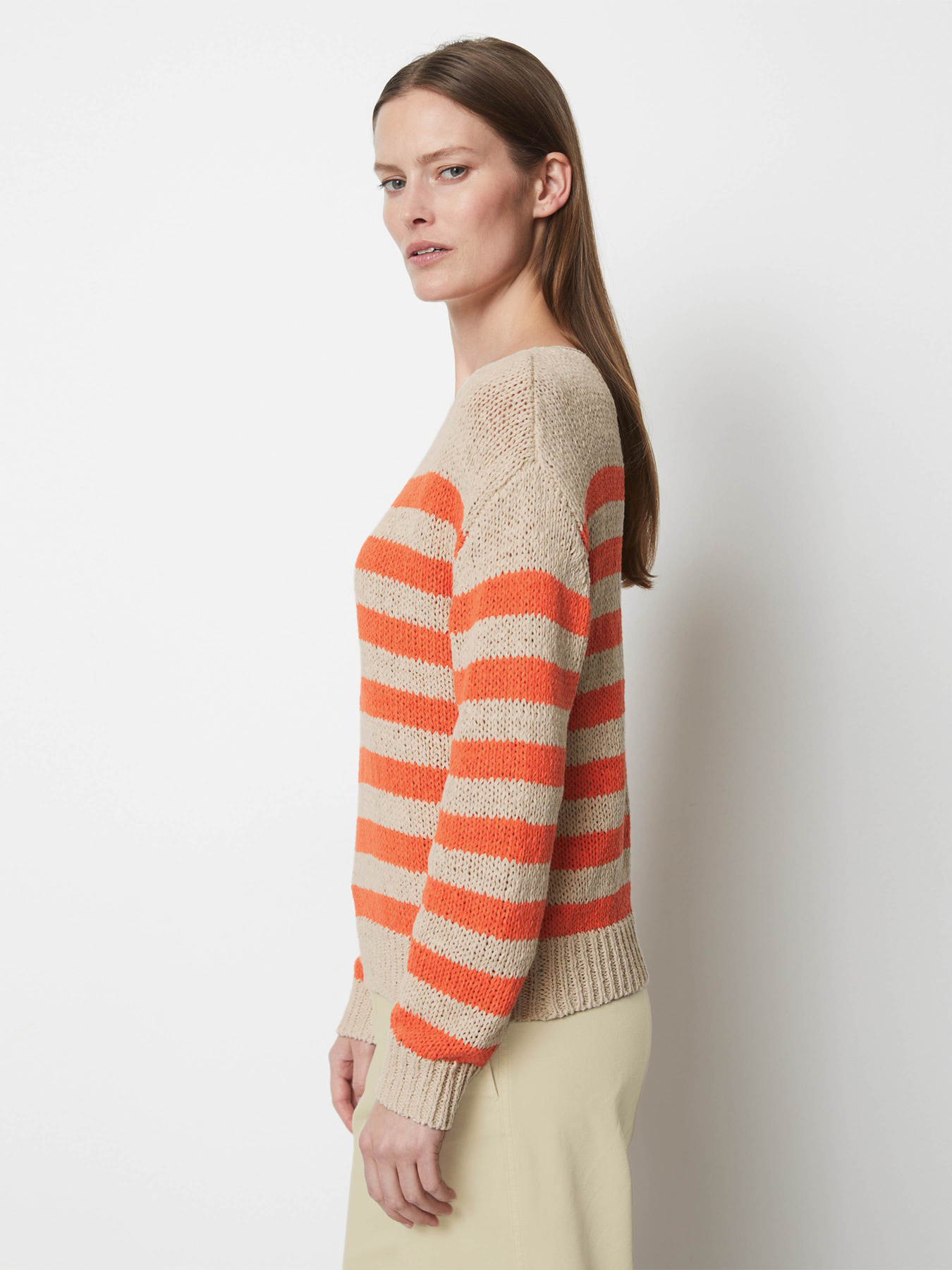 Светри та кардигани Marc O’Polo модель 403513660395-A96 Фото