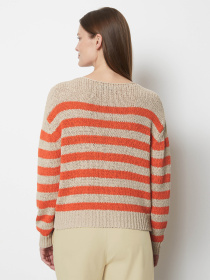 Светри та кардигани Marc O’Polo модель 403513660395-A96 Фото