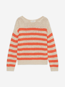 Светри та кардигани Marc O’Polo модель 403513660395-A96 Фото