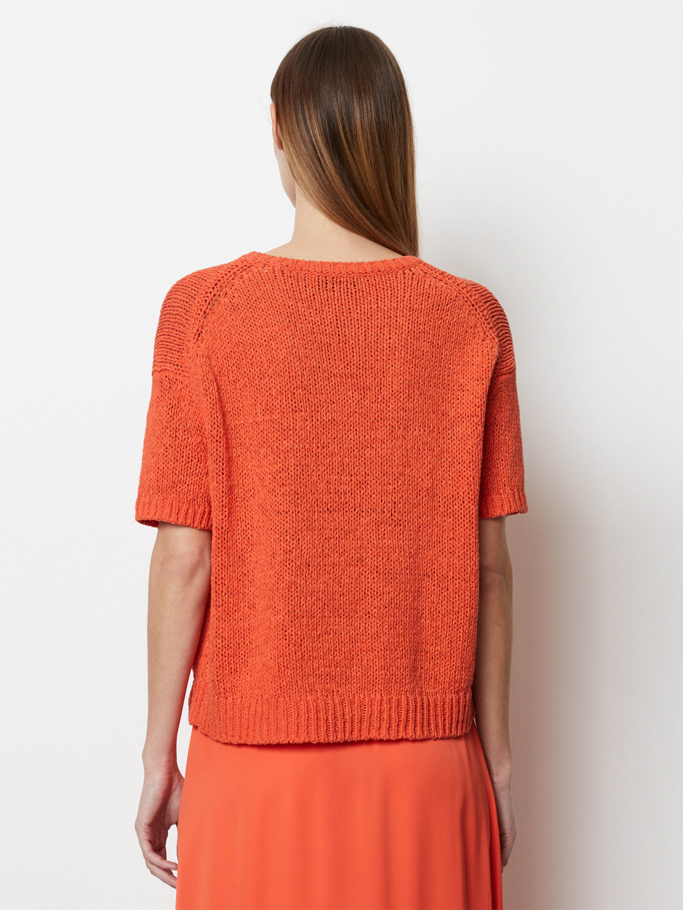 Светри та кардигани Marc O’Polo модель 403513662059-280 Фото
