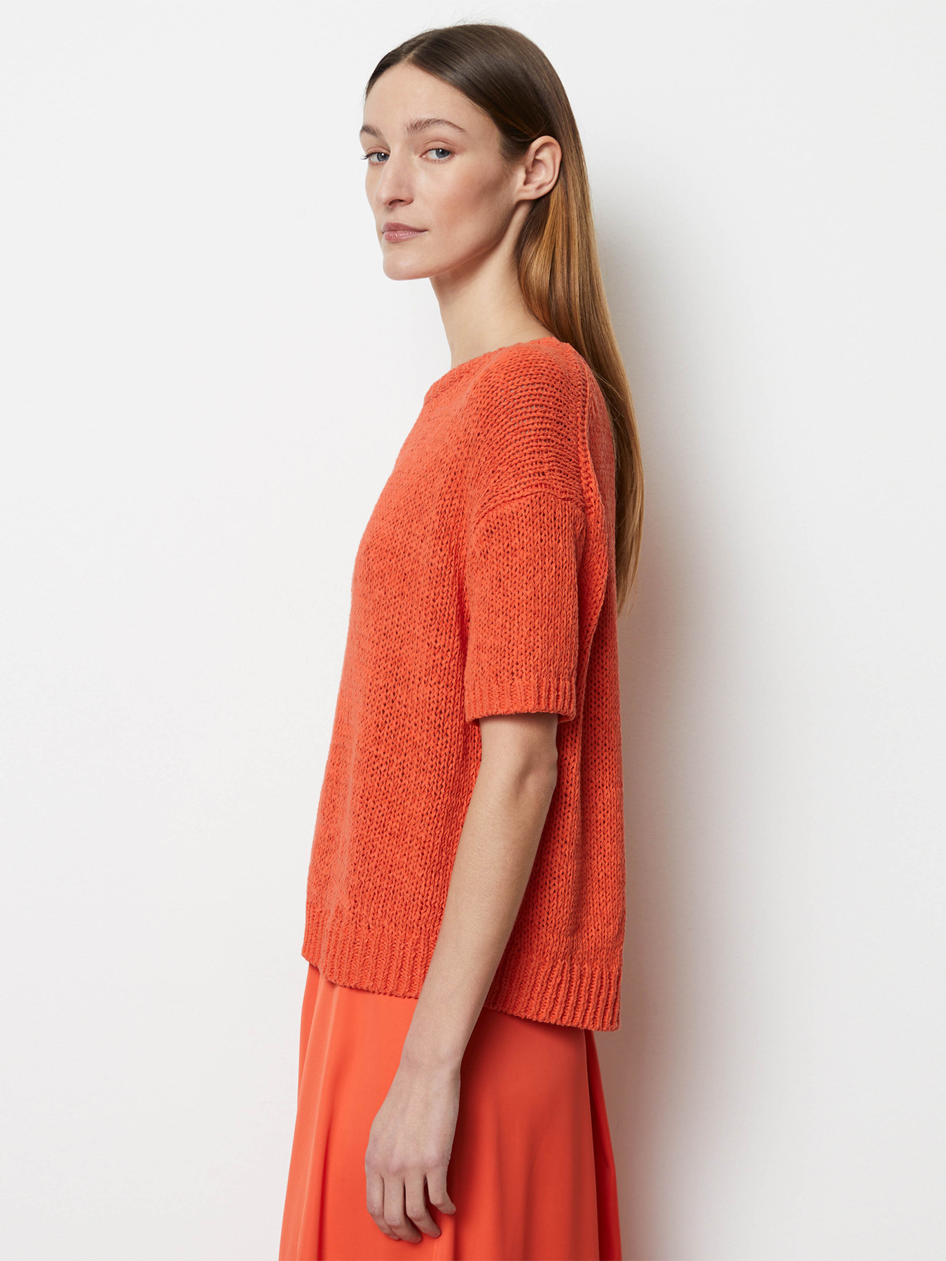 Светри та кардигани Marc O’Polo модель 403513662059-280 Фото