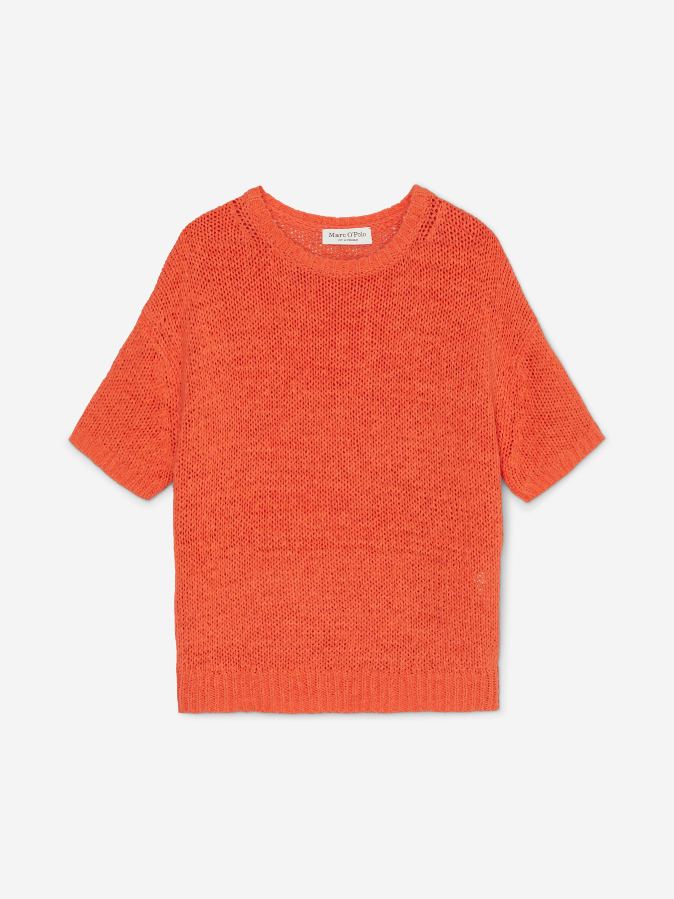 Светри та кардигани Marc O’Polo модель 403513662059-280 Фото