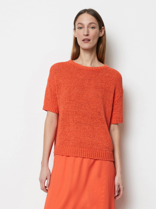 Свитры и кардиганы Marc O’Polo модель 403513662059-280 Фото