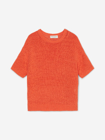 Светри та кардигани Marc O’Polo модель 403513662059-280 Фото