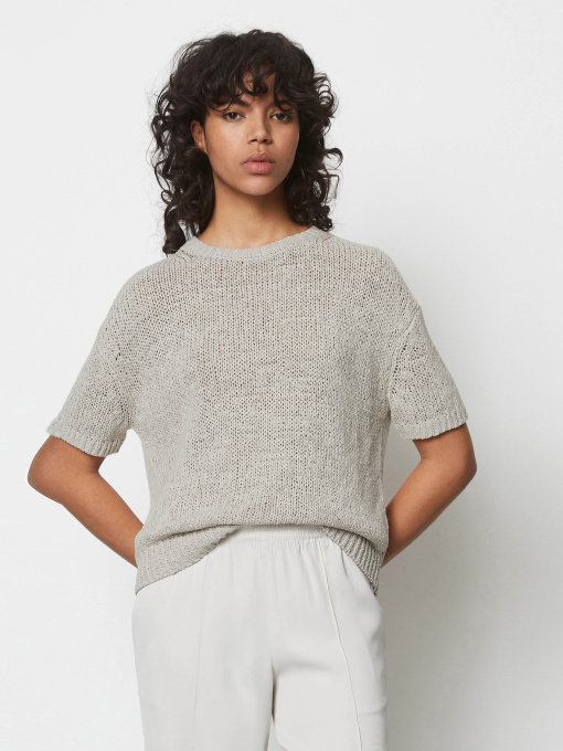 Свитры и кардиганы Marc O’Polo модель 403513662059-905 Фото