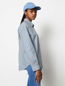 Сорочки Marc O'Polo denim модель 441093942357-S50 Фото