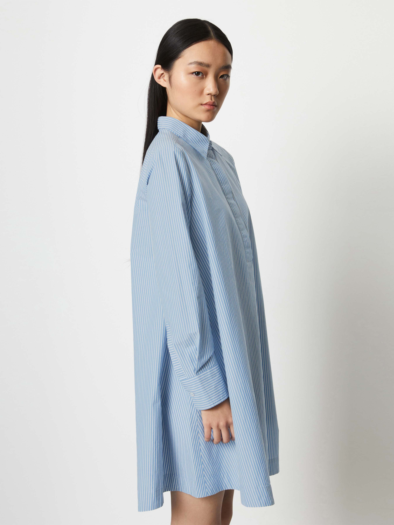 Платья Marc O’Polo DENIM модель 442093921321-S38 Фото