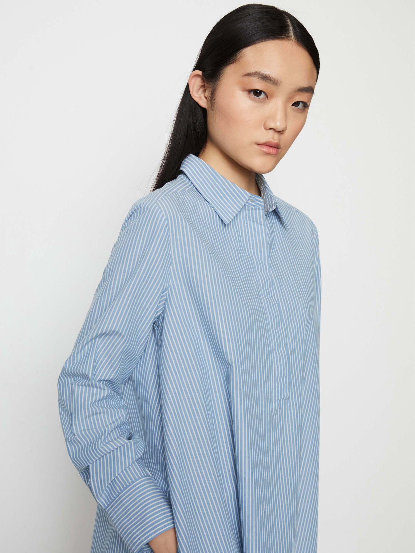 Платья Marc O’Polo DENIM модель 442093921321-S38 Фото