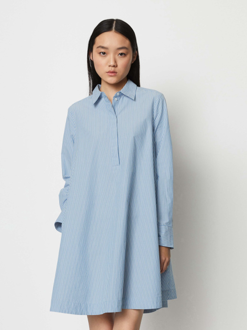 Сукні Marc O'Polo denim модель 442093921321-S38 Фото