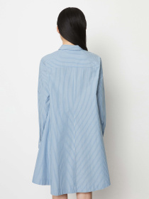 Платья Marc O’Polo DENIM модель 442093921321-S38 Фото