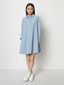 Платья Marc O’Polo DENIM модель 442093921321-S38 Фото