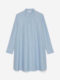 Платья Marc O’Polo DENIM модель 442093921321-S38 Фото