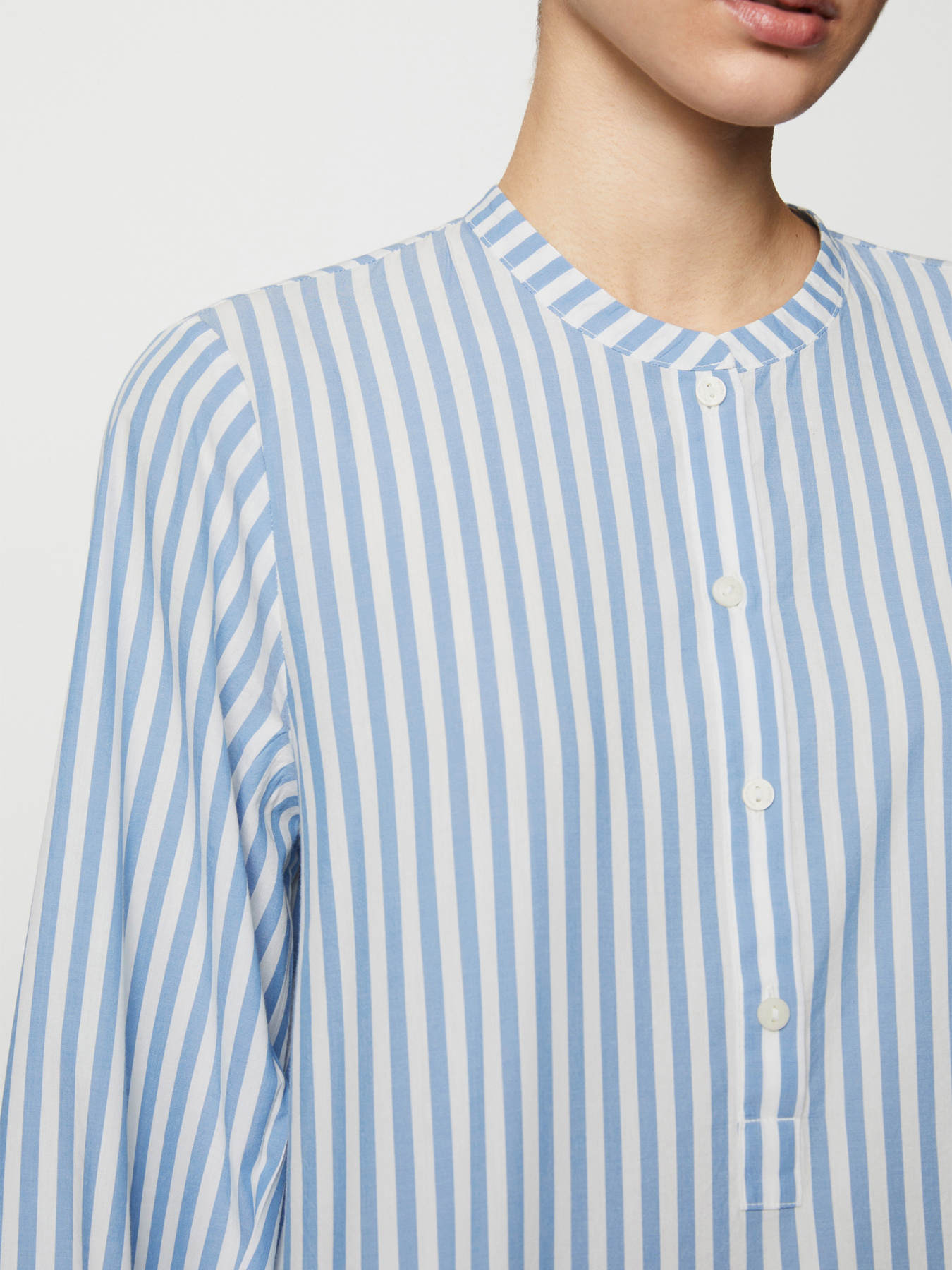 Сорочки Marc O'Polo denim модель 442112742359-S52 Сорочки Marc O'Polo denim модель 442112742359-S52 Фото