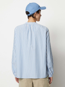 Сорочки Marc O'Polo denim модель 442112742359-S52 Фото
