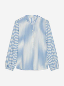 Сорочки Marc O'Polo denim модель 442112742359-S52 Фото