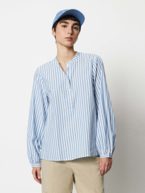 Сорочки Marc O'Polo denim модель 442112742359-S52 Фото