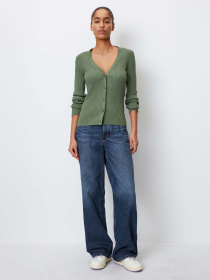 Светри та кардигани Marc O'Polo denim модель 442513361209-439 Фото