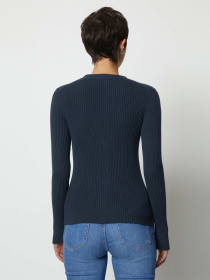 Свитры и кардиганы Marc O’Polo DENIM модель 442513361209-890 Фото